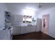Kepnock QLD 4670