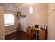 Kepnock QLD 4670