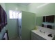 Kepnock QLD 4670
