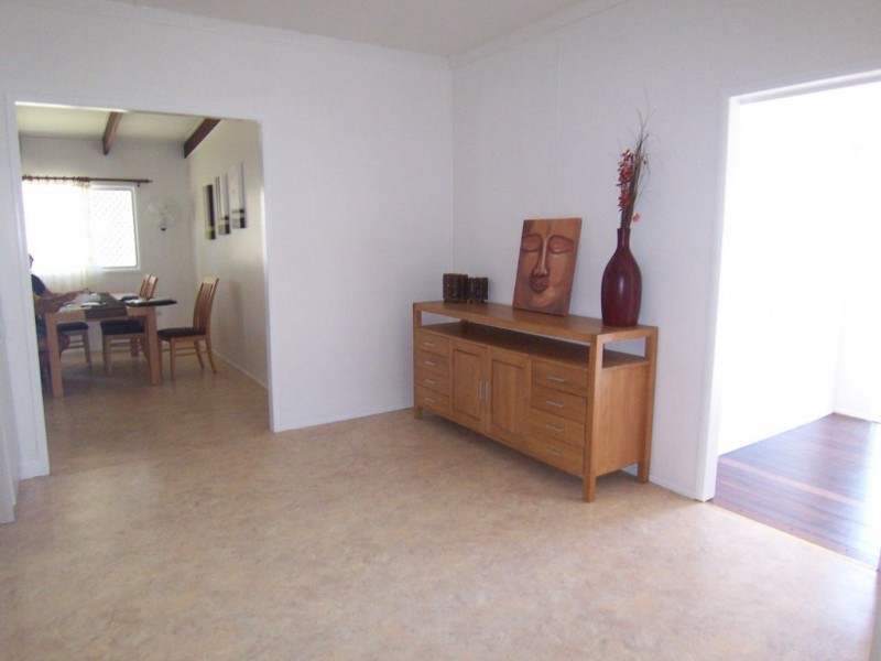 Kepnock QLD 4670
