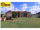 Bundaberg East QLD 4670