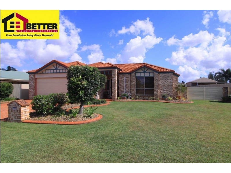 Bundaberg East QLD 4670
