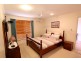 Bundaberg East QLD 4670