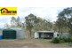 Rosedale QLD 4674