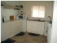 Rosedale QLD 4674