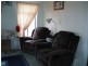 Rosedale QLD 4674