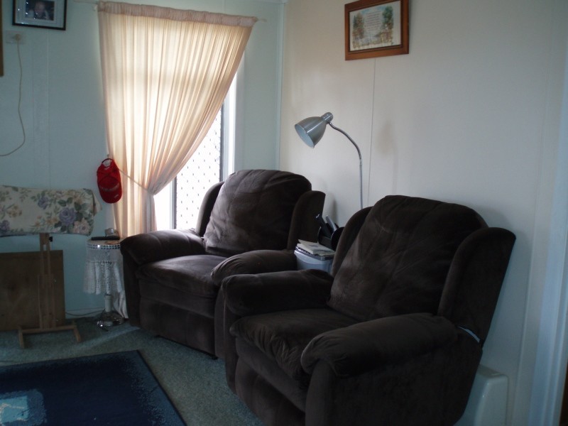 Rosedale QLD 4674