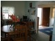 Rosedale QLD 4674