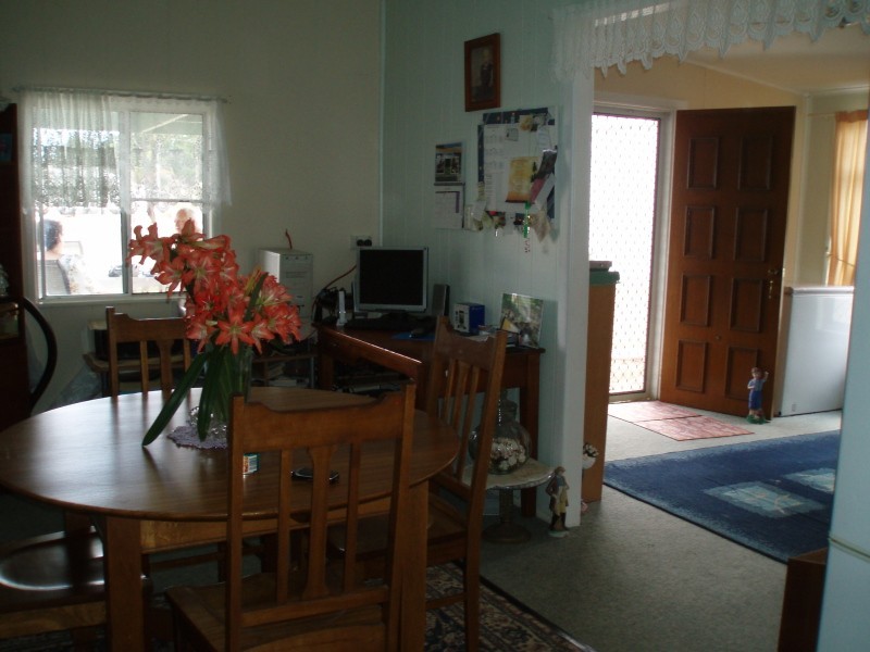 Rosedale QLD 4674