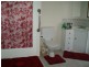 Rosedale QLD 4674