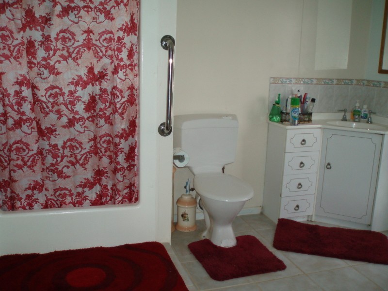 Rosedale QLD 4674