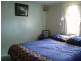 Rosedale QLD 4674