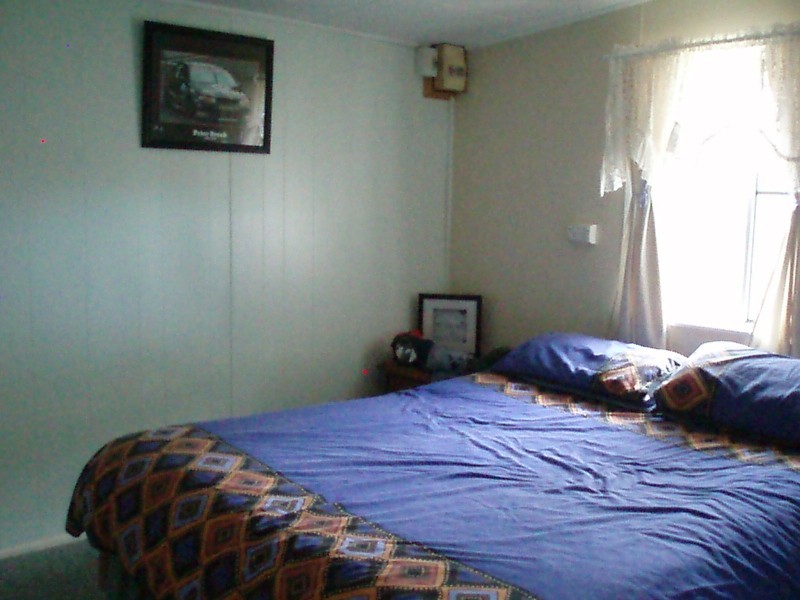 Rosedale QLD 4674