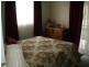 Rosedale QLD 4674