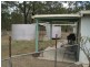 Rosedale QLD 4674