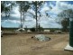 Rosedale QLD 4674