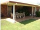 Avenell Heights QLD 4670
