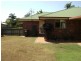Avenell Heights QLD 4670