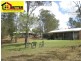 South Bingera QLD 4670