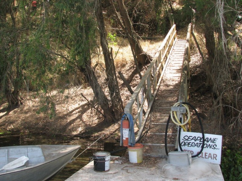 South Bingera QLD 4670