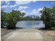 Moore Park Beach QLD 4670