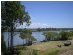 Moore Park Beach QLD 4670