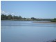 Moore Park Beach QLD 4670