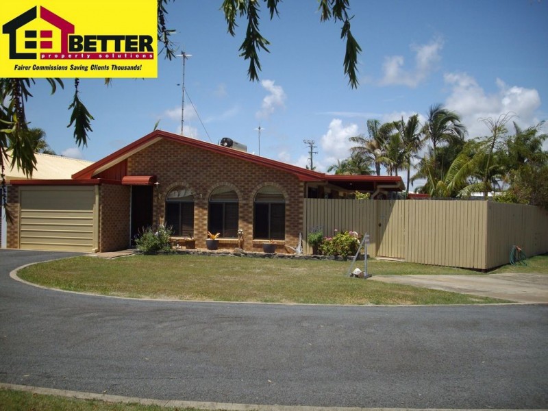 Bargara QLD 4670