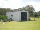 Gooburrum QLD 4670