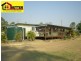 Duingal QLD 4671