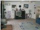Duingal QLD 4671