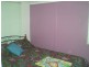 Duingal QLD 4671