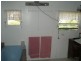 Duingal QLD 4671