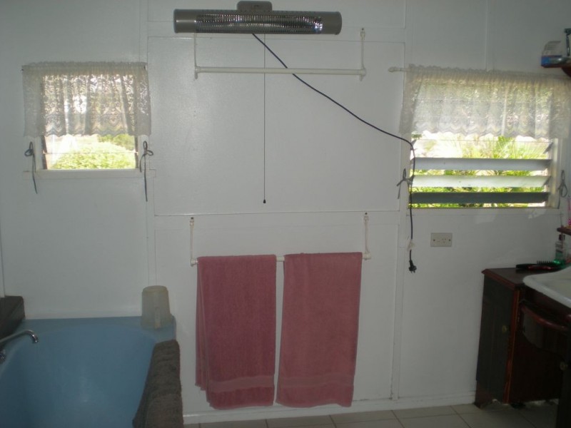 Duingal QLD 4671