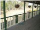 Duingal QLD 4671