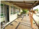 Duingal QLD 4671