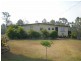 Duingal QLD 4671