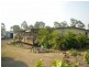 Duingal QLD 4671
