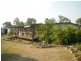 Duingal QLD 4671