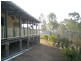 Duingal QLD 4671
