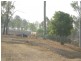 Duingal QLD 4671