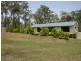 Avondale QLD 4670