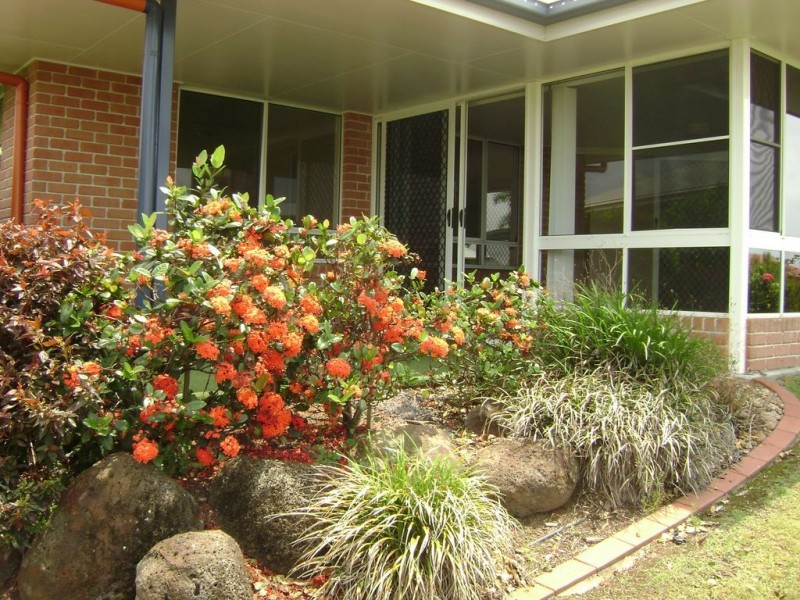 Bundaberg North QLD 4670