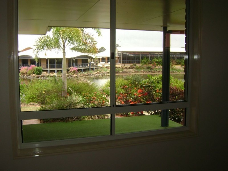 Bundaberg North QLD 4670