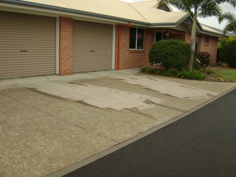 Bundaberg North QLD 4670