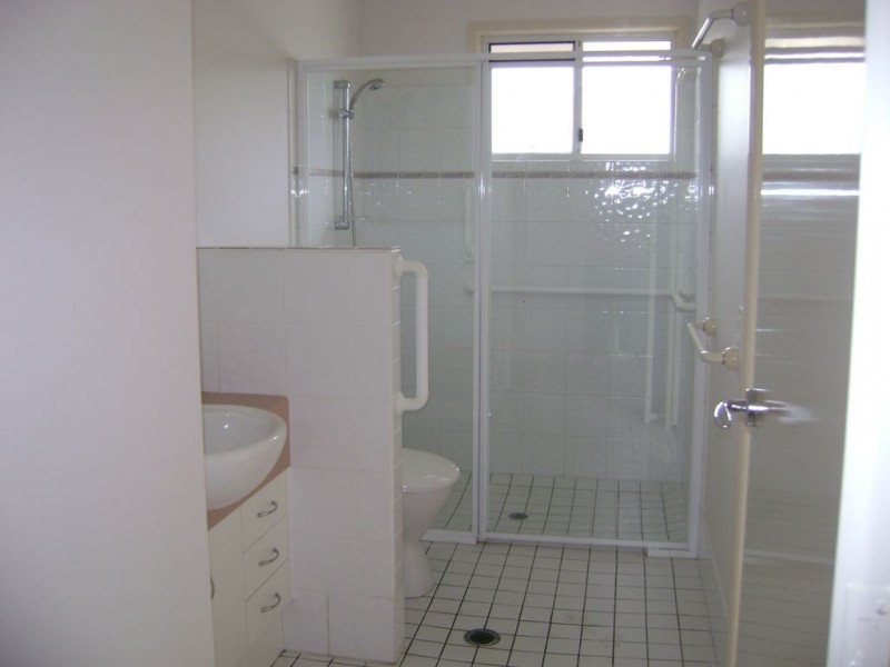 Bundaberg North QLD 4670