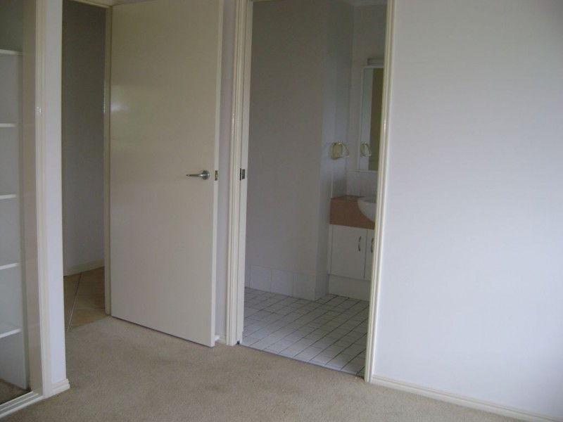 Bundaberg North QLD 4670