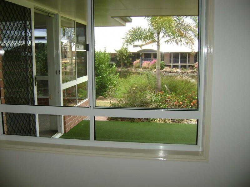 Bundaberg North QLD 4670