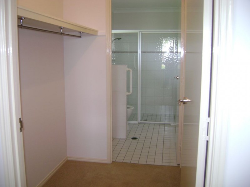 Bundaberg North QLD 4670