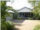 Bargara QLD 4670